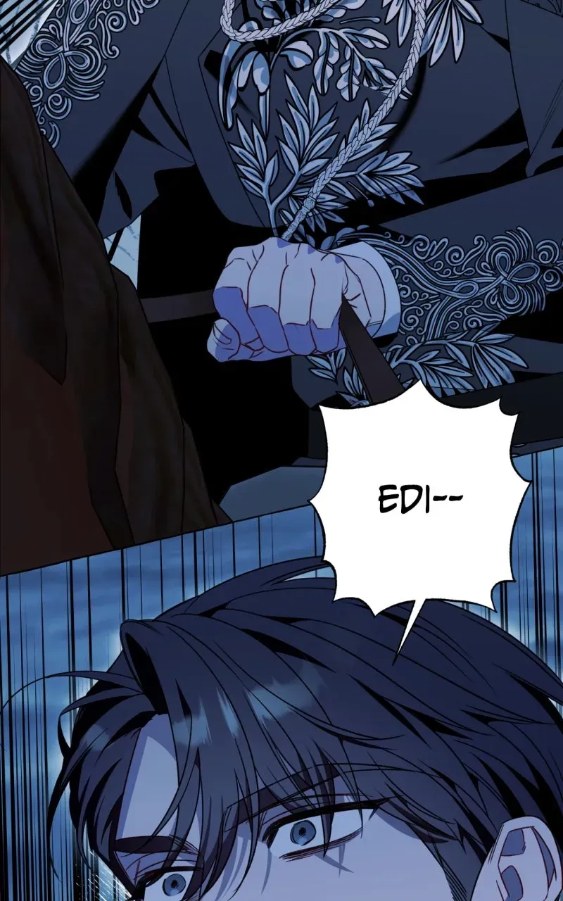 Special Re-Launch: Not YourTypical Reincarnation Story Chapter 80 page 4 - 