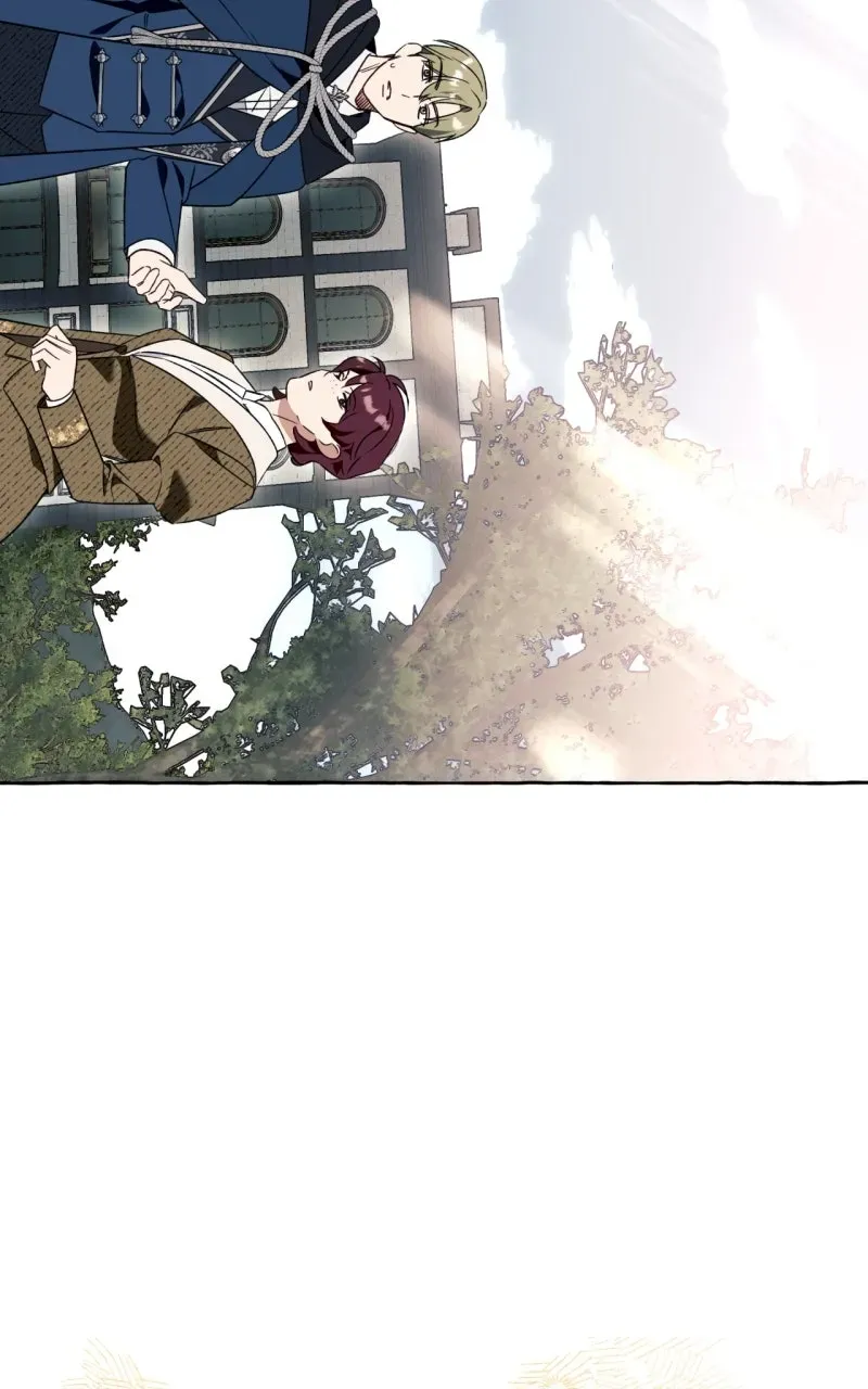 Special Re-Launch: Not YourTypical Reincarnation Story Chapter 80 page 35 - 