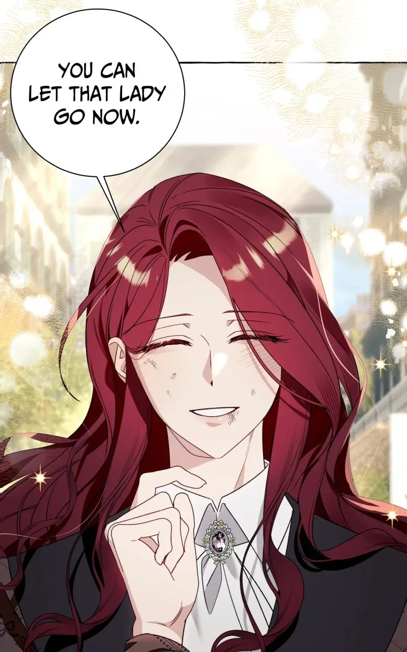Special Re-Launch: Not YourTypical Reincarnation Story Chapter 80 page 36 - 