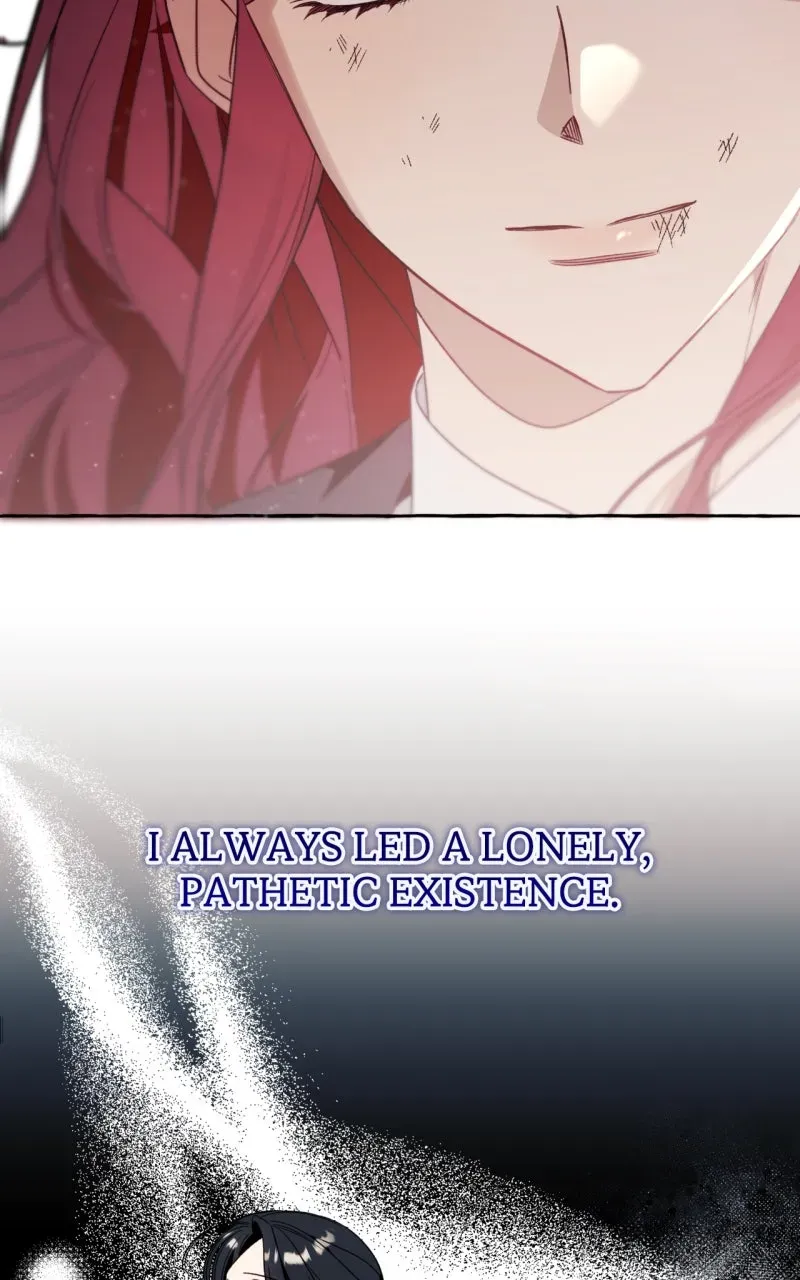Special Re-Launch: Not YourTypical Reincarnation Story Chapter 80 page 38 - 