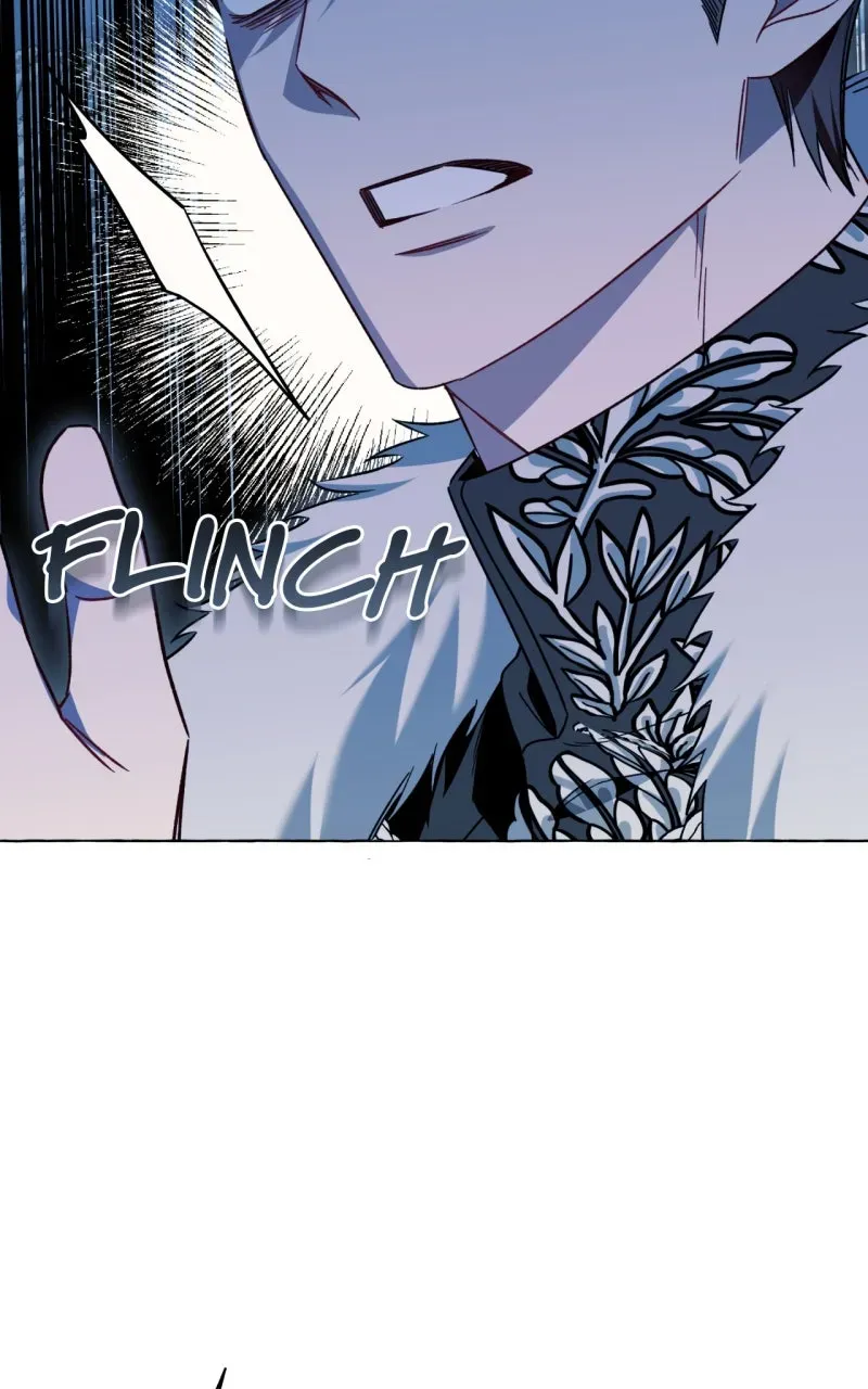 Special Re-Launch: Not YourTypical Reincarnation Story Chapter 80 page 5 - 