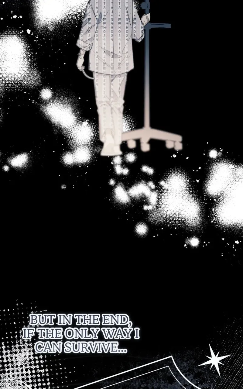 Special Re-Launch: Not YourTypical Reincarnation Story Chapter 80 page 41 - 