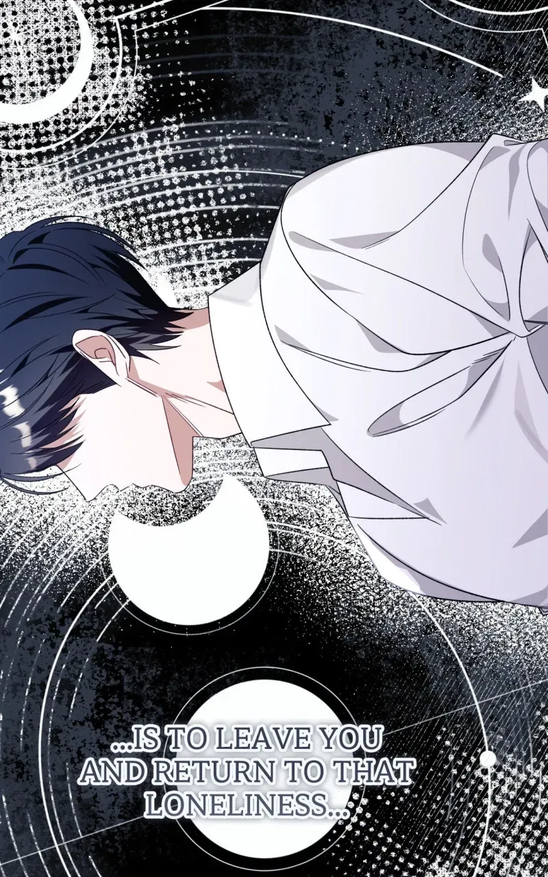 Special Re-Launch: Not YourTypical Reincarnation Story Chapter 80 page 42 - 