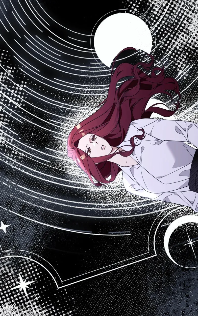 Special Re-Launch: Not YourTypical Reincarnation Story Chapter 80 page 43 - 