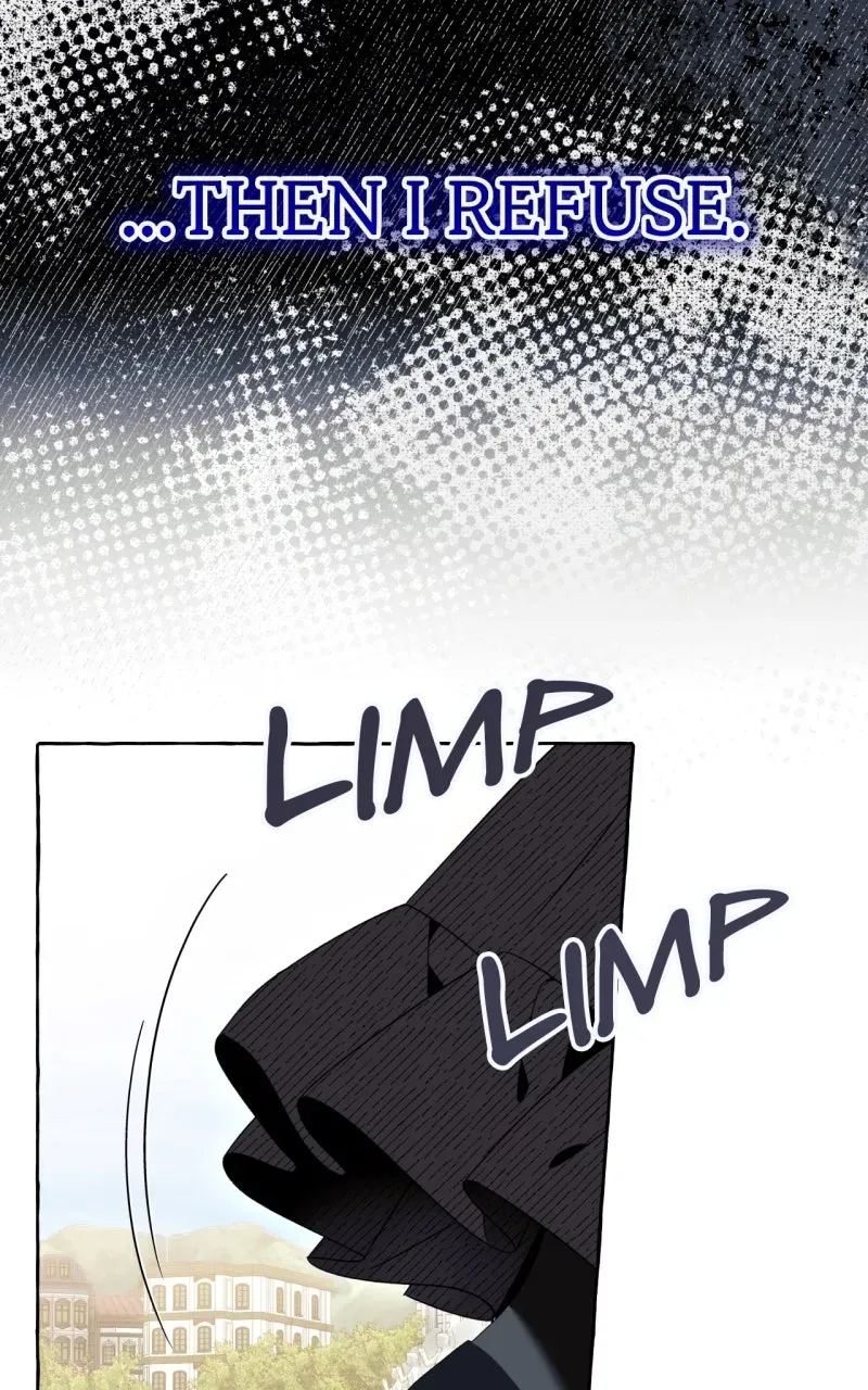 Special Re-Launch: Not YourTypical Reincarnation Story Chapter 80 page 44 - 