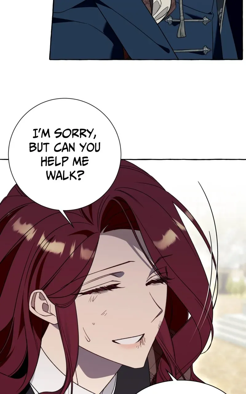 Special Re-Launch: Not YourTypical Reincarnation Story Chapter 80 page 46 - 