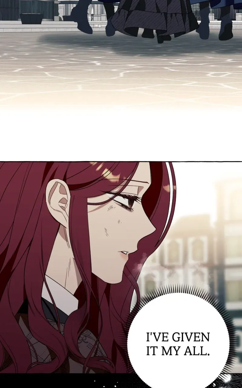 Special Re-Launch: Not YourTypical Reincarnation Story Chapter 80 page 49 - 