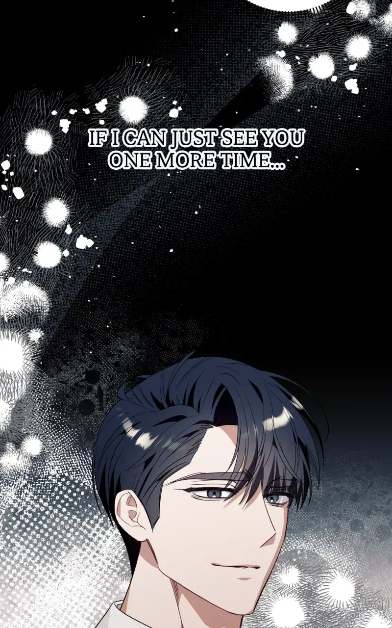 Special Re-Launch: Not YourTypical Reincarnation Story Chapter 80 page 50 - 
