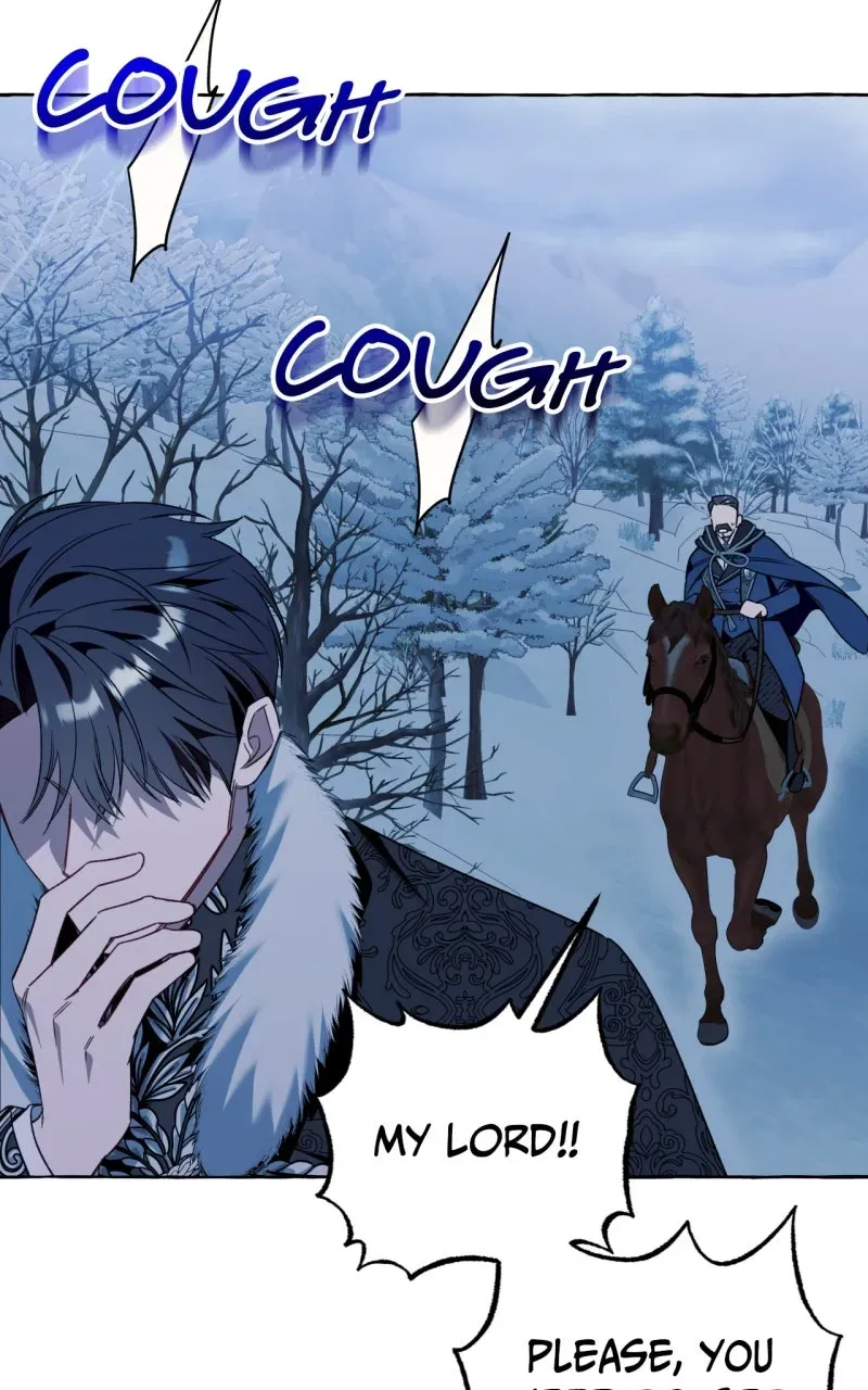 Special Re-Launch: Not YourTypical Reincarnation Story Chapter 80 page 6 - 