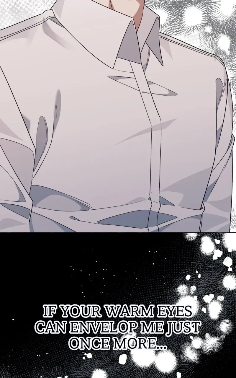Special Re-Launch: Not YourTypical Reincarnation Story Chapter 80 page 51 - 