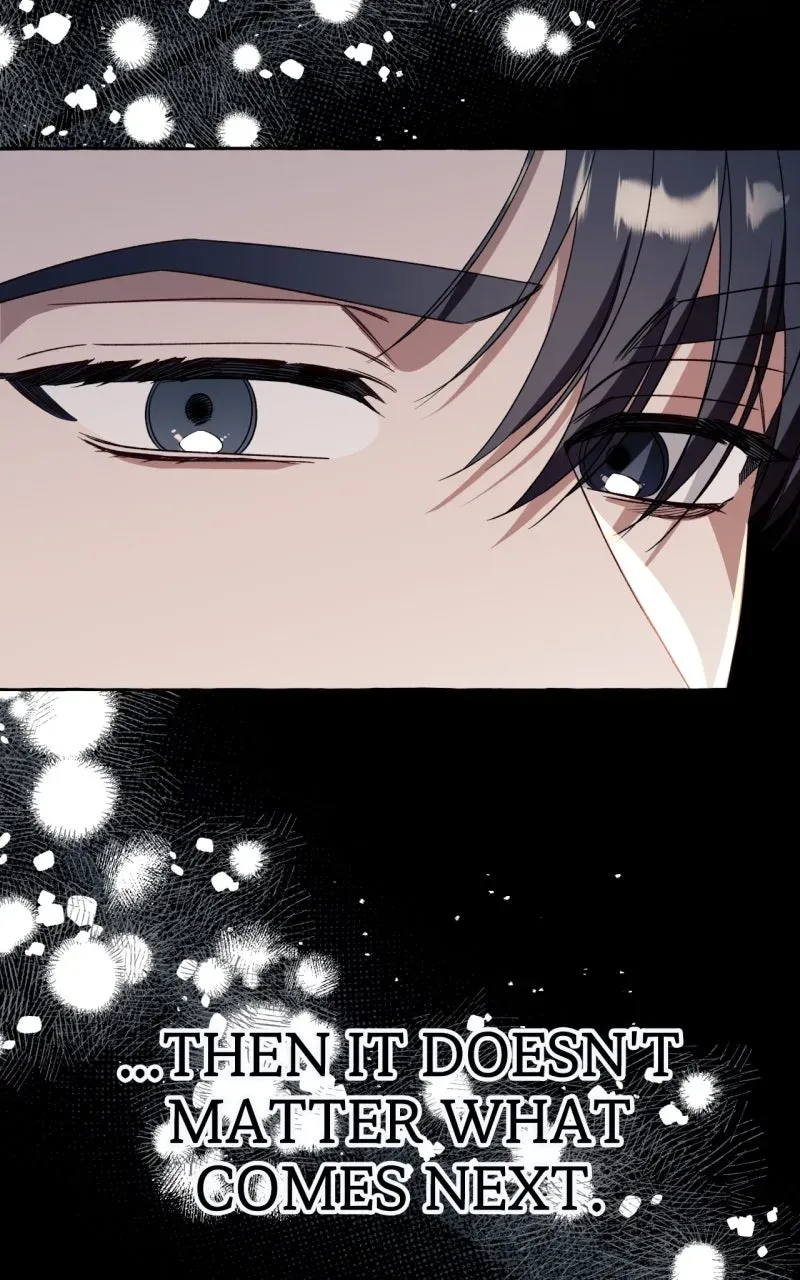 Special Re-Launch: Not YourTypical Reincarnation Story Chapter 80 page 52 - 