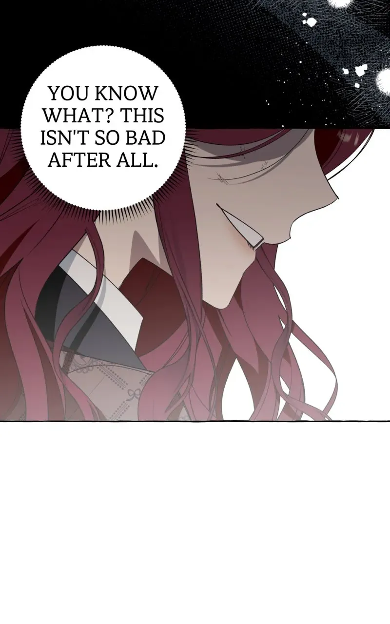 Special Re-Launch: Not YourTypical Reincarnation Story Chapter 80 page 53 - 