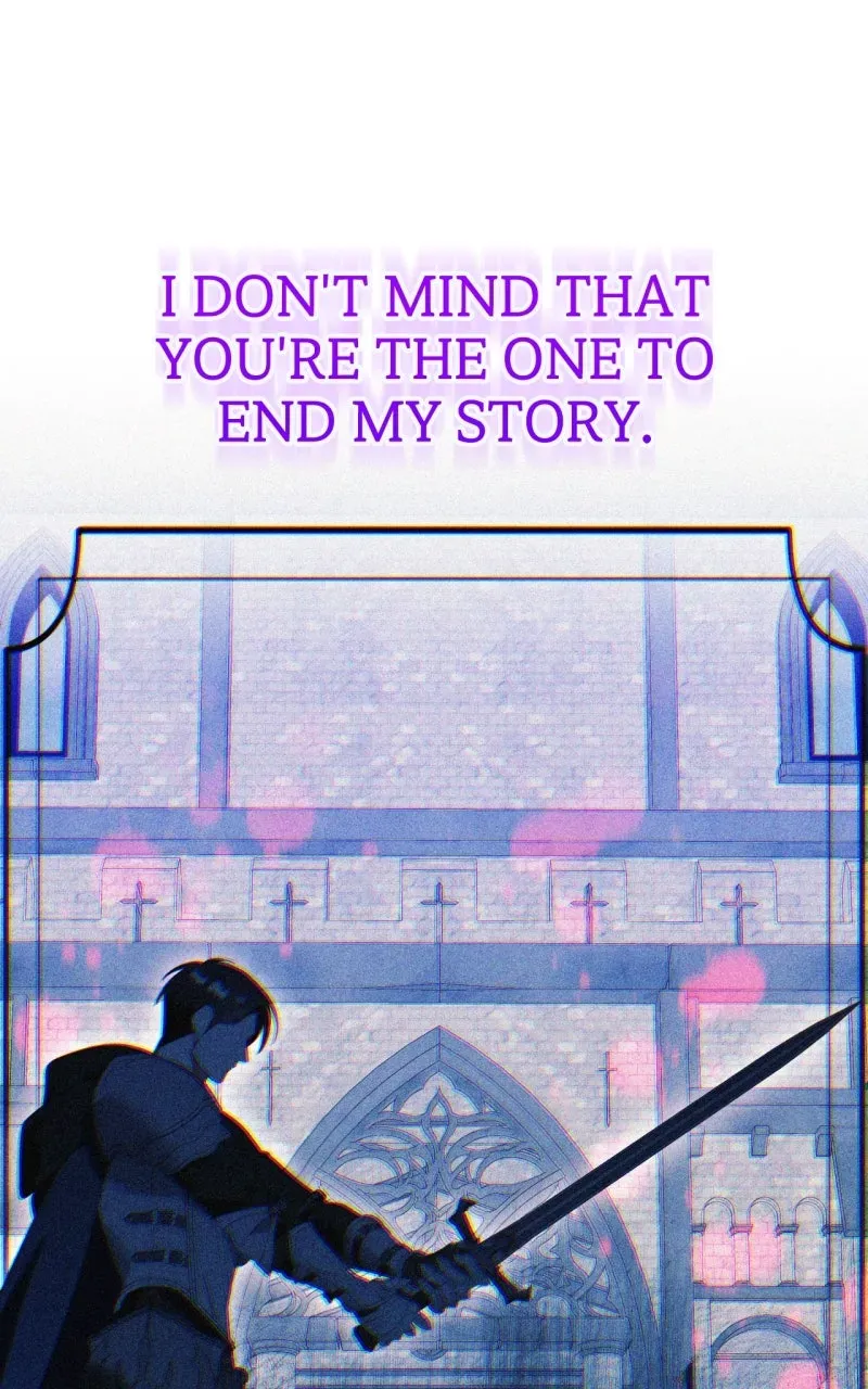 Special Re-Launch: Not YourTypical Reincarnation Story Chapter 80 page 54 - 