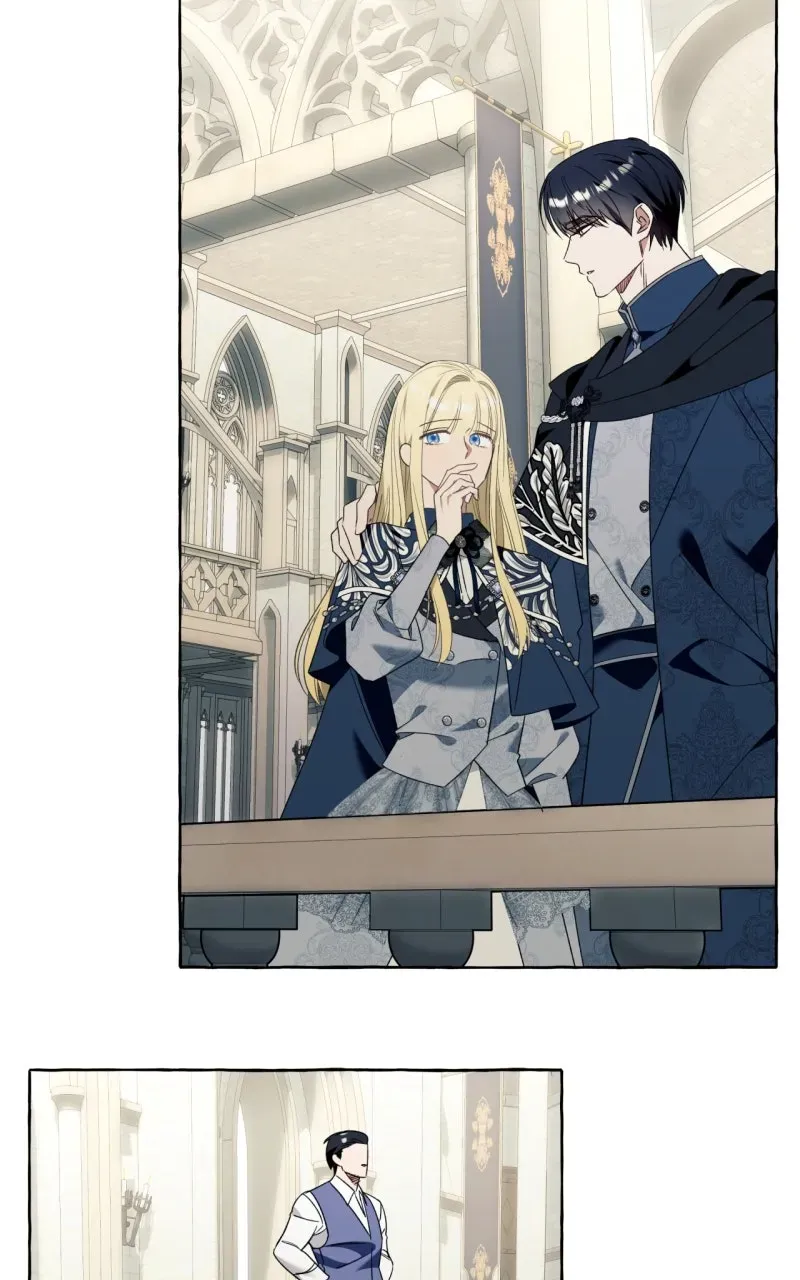 Special Re-Launch: Not YourTypical Reincarnation Story Chapter 80 page 59 - 