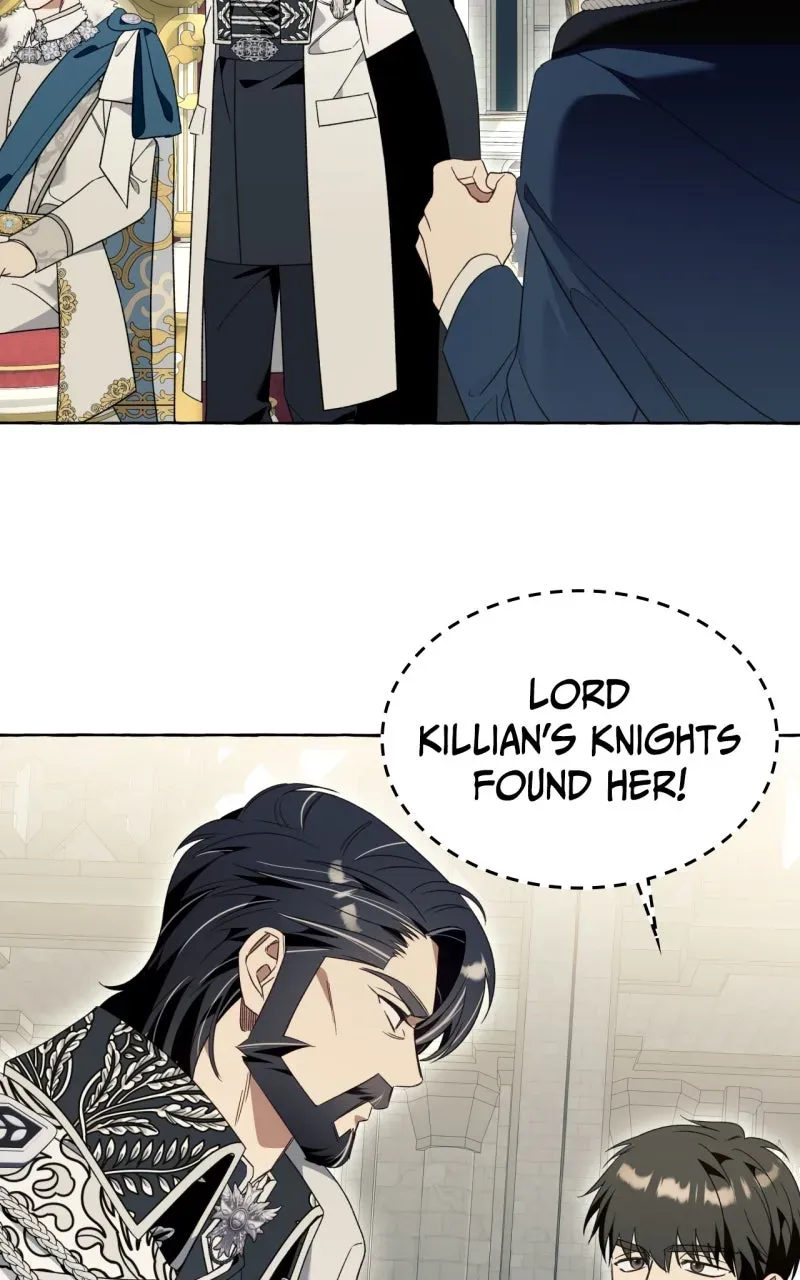 Special Re-Launch: Not YourTypical Reincarnation Story Chapter 80 page 64 - 
