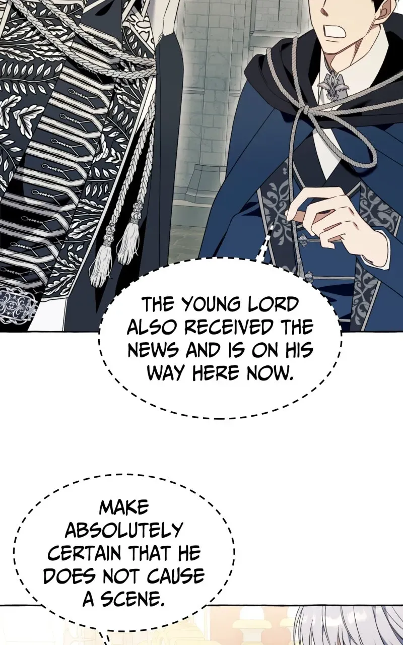 Special Re-Launch: Not YourTypical Reincarnation Story Chapter 80 page 65 - 