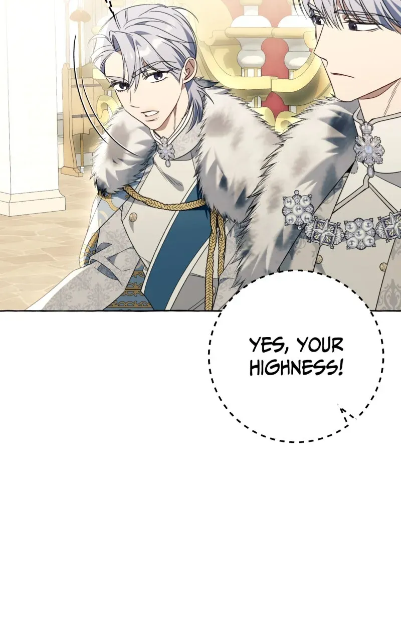 Special Re-Launch: Not YourTypical Reincarnation Story Chapter 80 page 66 - 