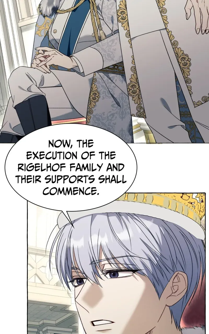 Special Re-Launch: Not YourTypical Reincarnation Story Chapter 80 page 68 - 
