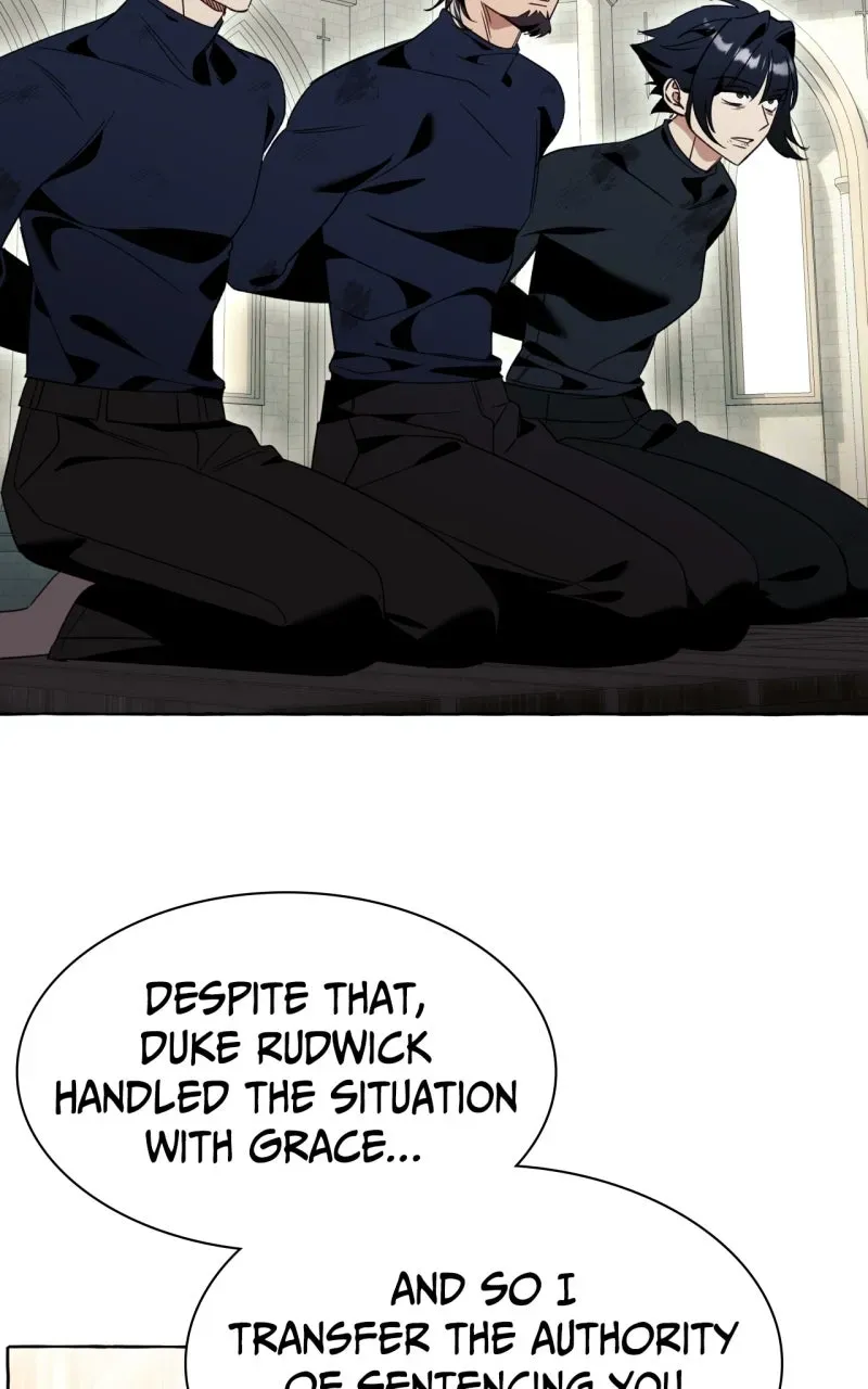 Special Re-Launch: Not YourTypical Reincarnation Story Chapter 80 page 70 - 