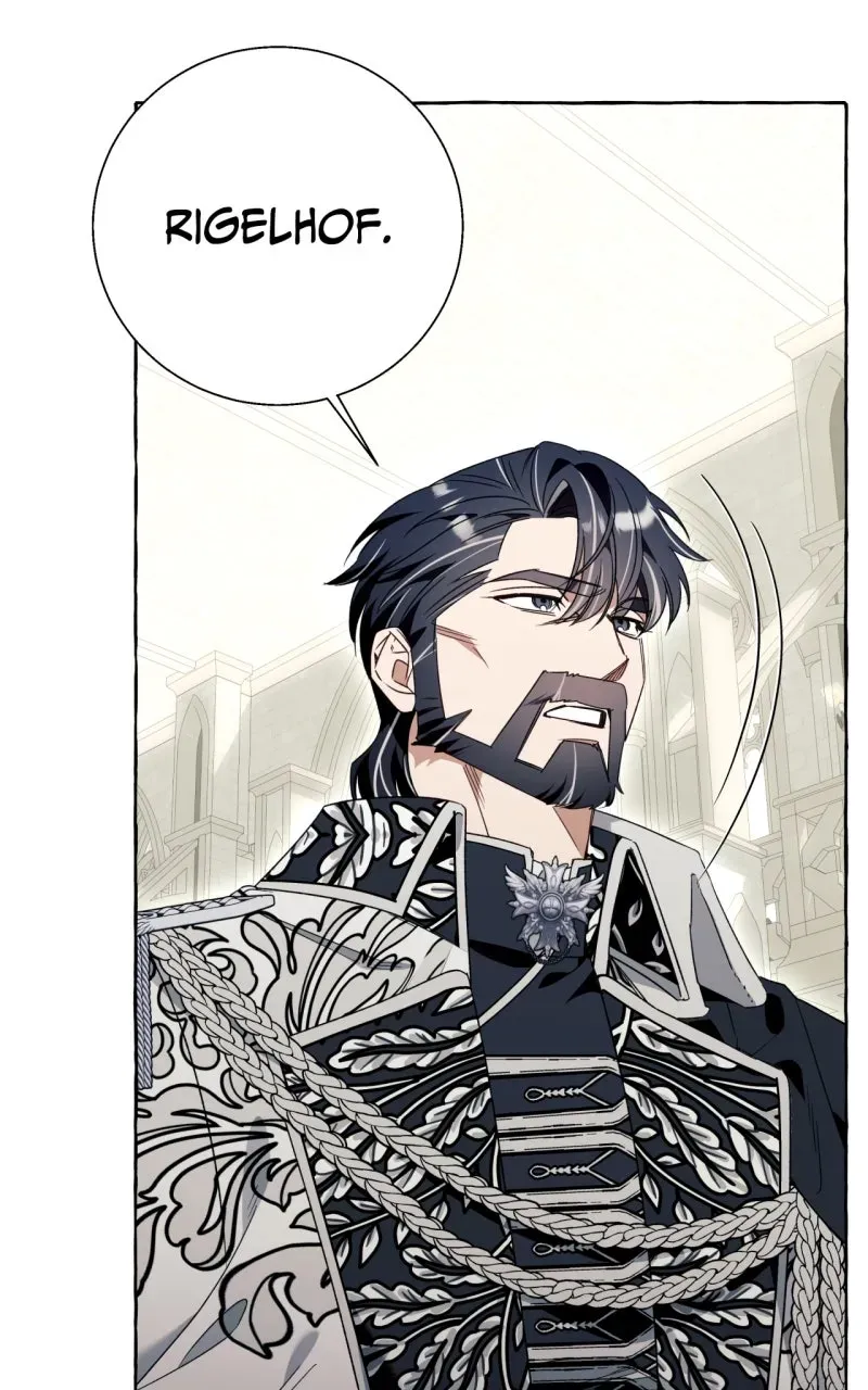 Special Re-Launch: Not YourTypical Reincarnation Story Chapter 80 page 72 - 