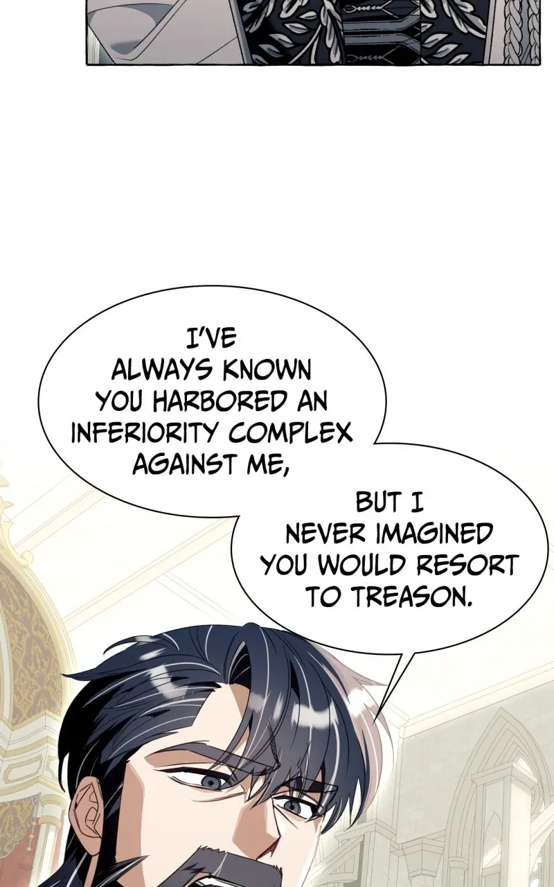 Special Re-Launch: Not YourTypical Reincarnation Story Chapter 80 page 73 - 