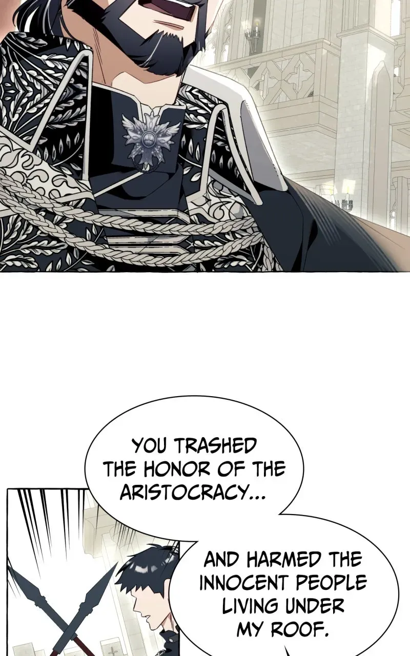 Special Re-Launch: Not YourTypical Reincarnation Story Chapter 80 page 74 - 