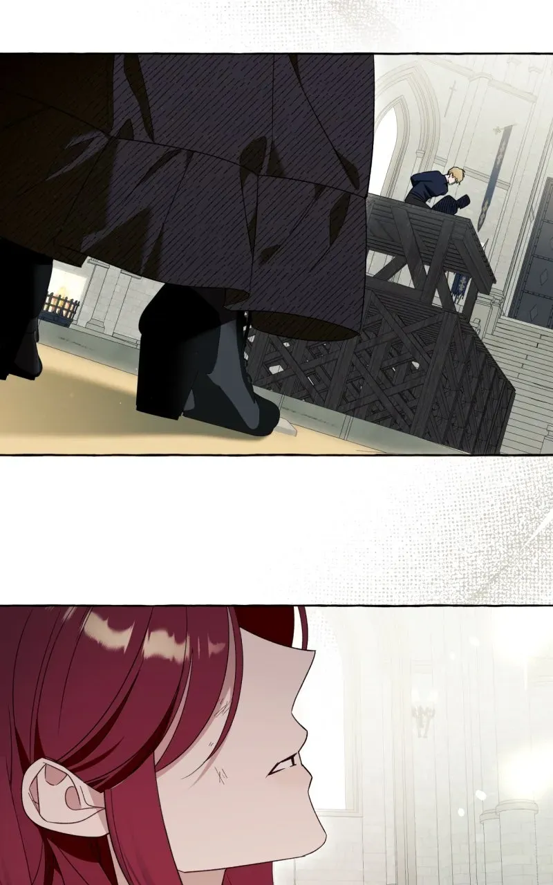Special Re-Launch: Not YourTypical Reincarnation Story Chapter 80 page 76 - 