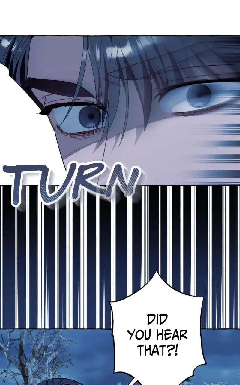 Special Re-Launch: Not YourTypical Reincarnation Story Chapter 80 page 9 - 