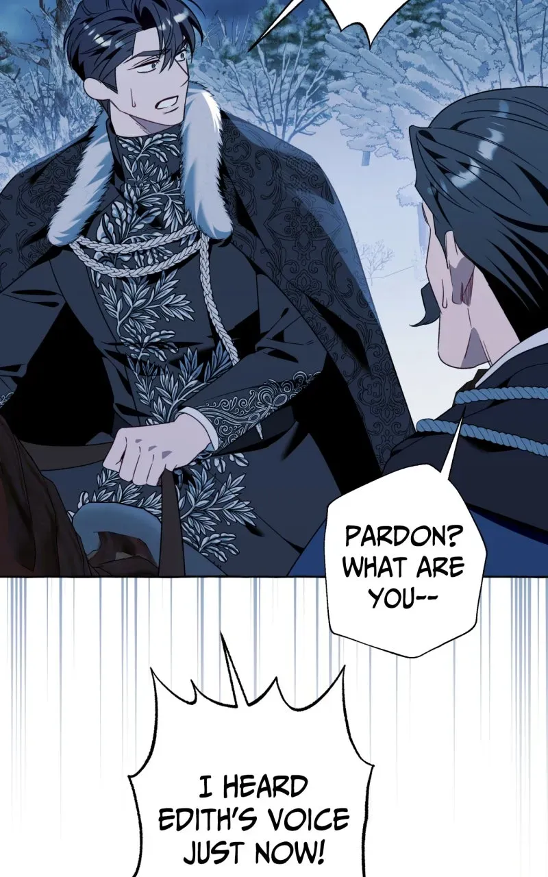 Special Re-Launch: Not YourTypical Reincarnation Story Chapter 80 page 10 - 
