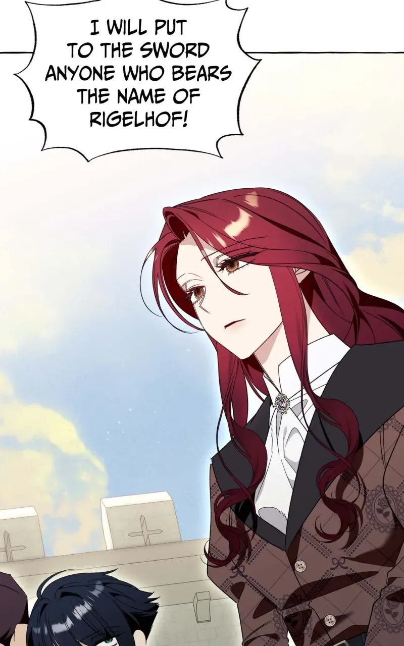 Special Re-Launch: Not YourTypical Reincarnation Story Chapter 81 page 2 - 
