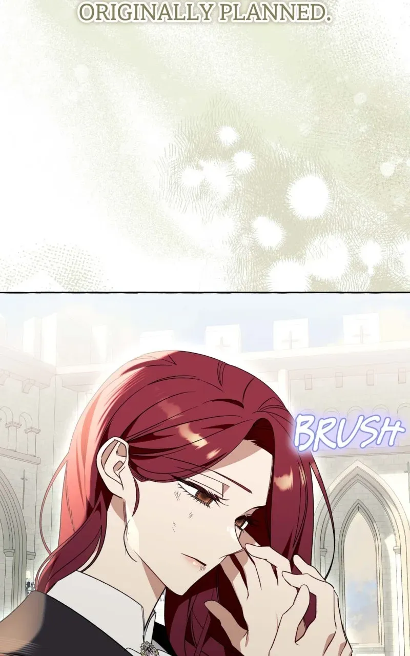 Special Re-Launch: Not YourTypical Reincarnation Story Chapter 81 page 12 - 