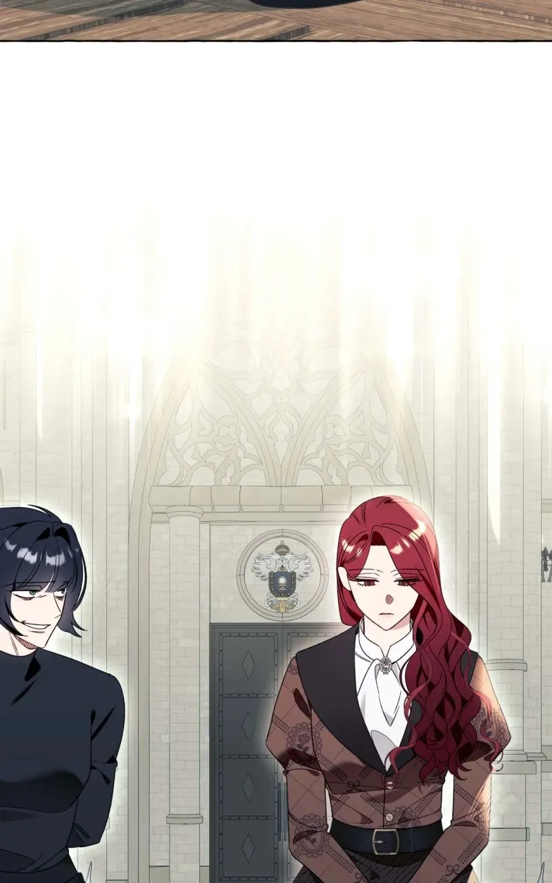 Special Re-Launch: Not YourTypical Reincarnation Story Chapter 81 page 14 - 