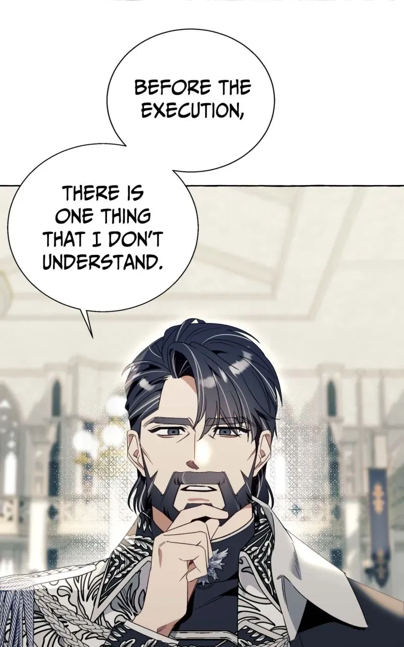 Special Re-Launch: Not YourTypical Reincarnation Story Chapter 81 page 17 - 