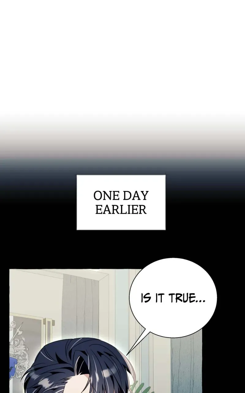 Special Re-Launch: Not YourTypical Reincarnation Story Chapter 81 page 22 - 