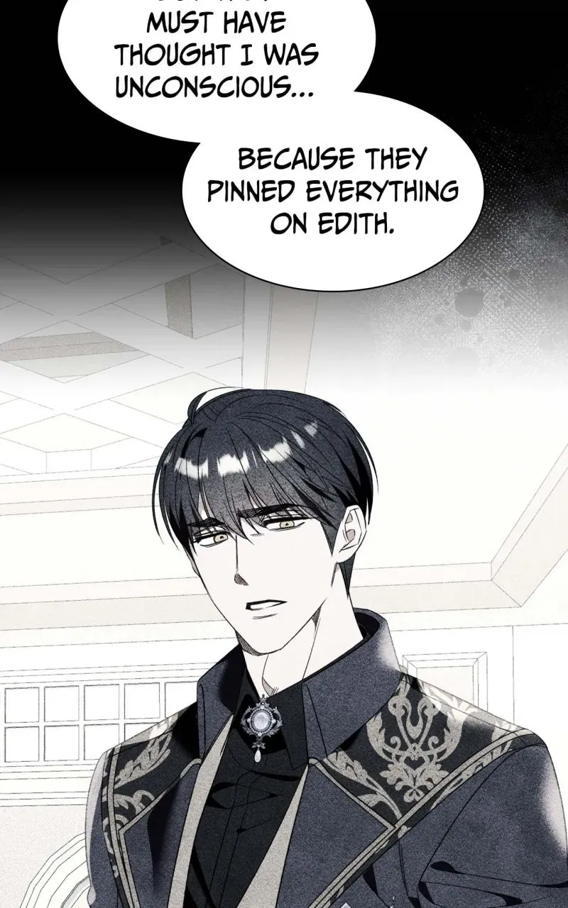 Special Re-Launch: Not YourTypical Reincarnation Story Chapter 81 page 26 - 