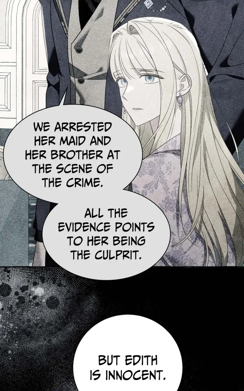 Special Re-Launch: Not YourTypical Reincarnation Story Chapter 81 page 27 - 