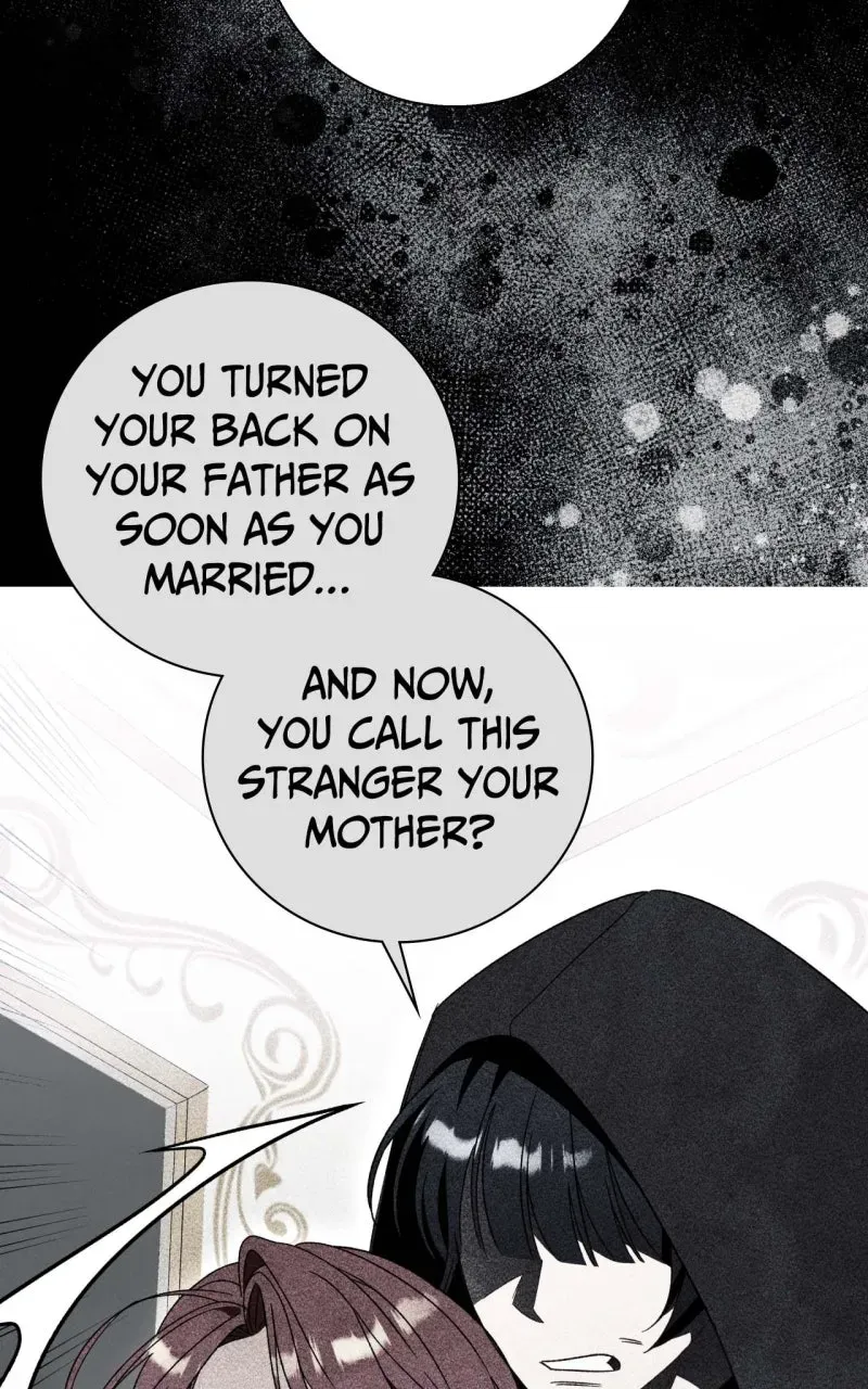 Special Re-Launch: Not YourTypical Reincarnation Story Chapter 81 page 28 - 