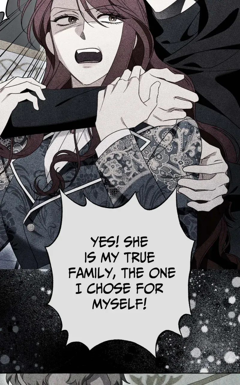 Special Re-Launch: Not YourTypical Reincarnation Story Chapter 81 page 29 - 