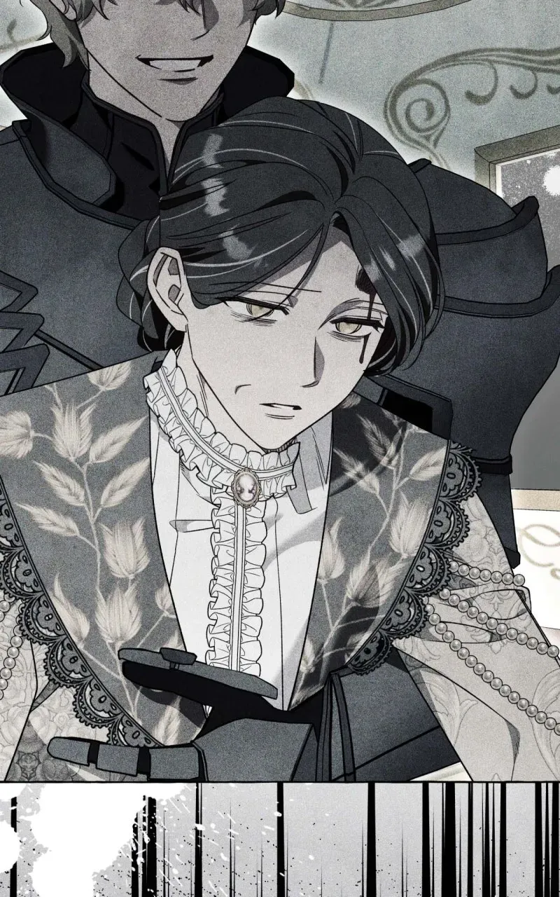 Special Re-Launch: Not YourTypical Reincarnation Story Chapter 81 page 30 - 