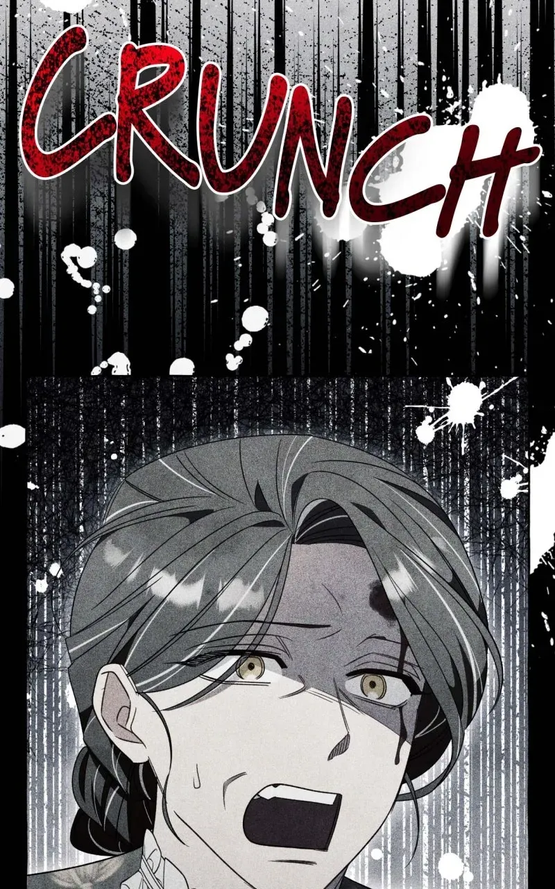 Special Re-Launch: Not YourTypical Reincarnation Story Chapter 81 page 31 - 