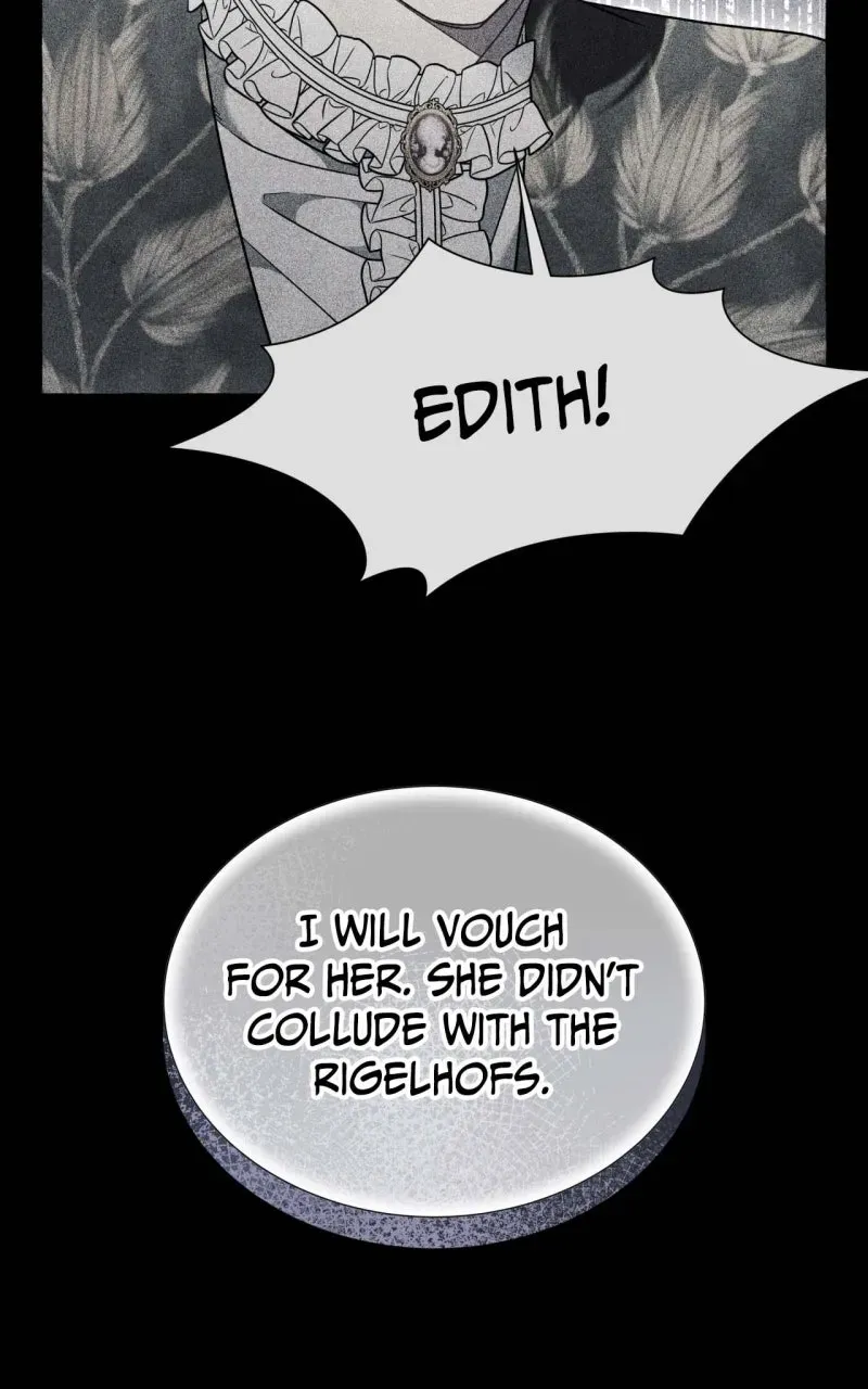 Special Re-Launch: Not YourTypical Reincarnation Story Chapter 81 page 32 - 
