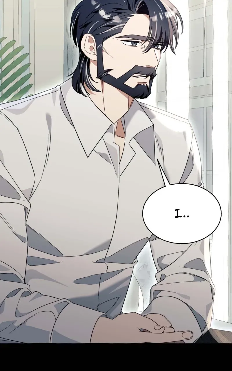 Special Re-Launch: Not YourTypical Reincarnation Story Chapter 81 page 36 - 