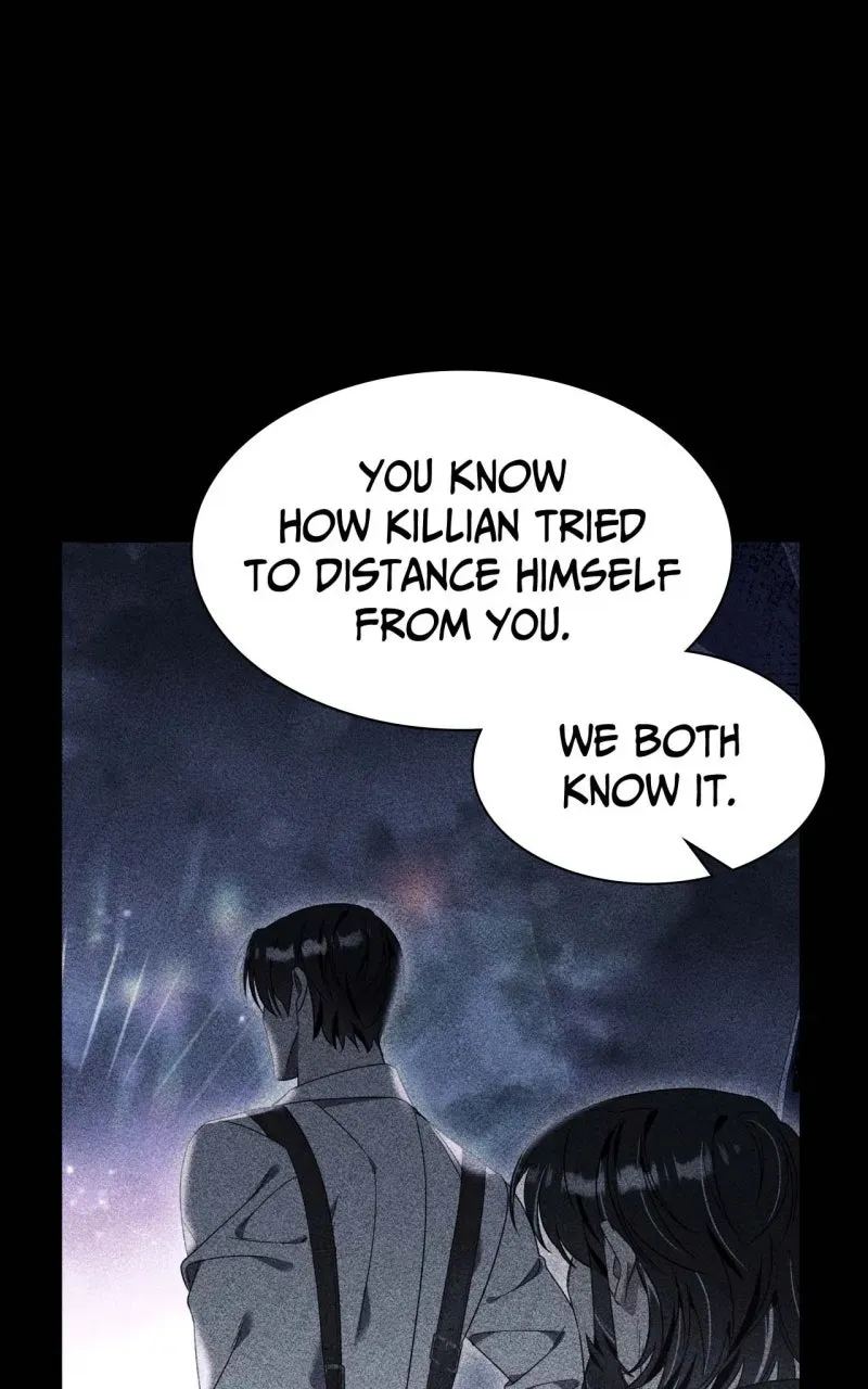 Special Re-Launch: Not YourTypical Reincarnation Story Chapter 81 page 37 - 