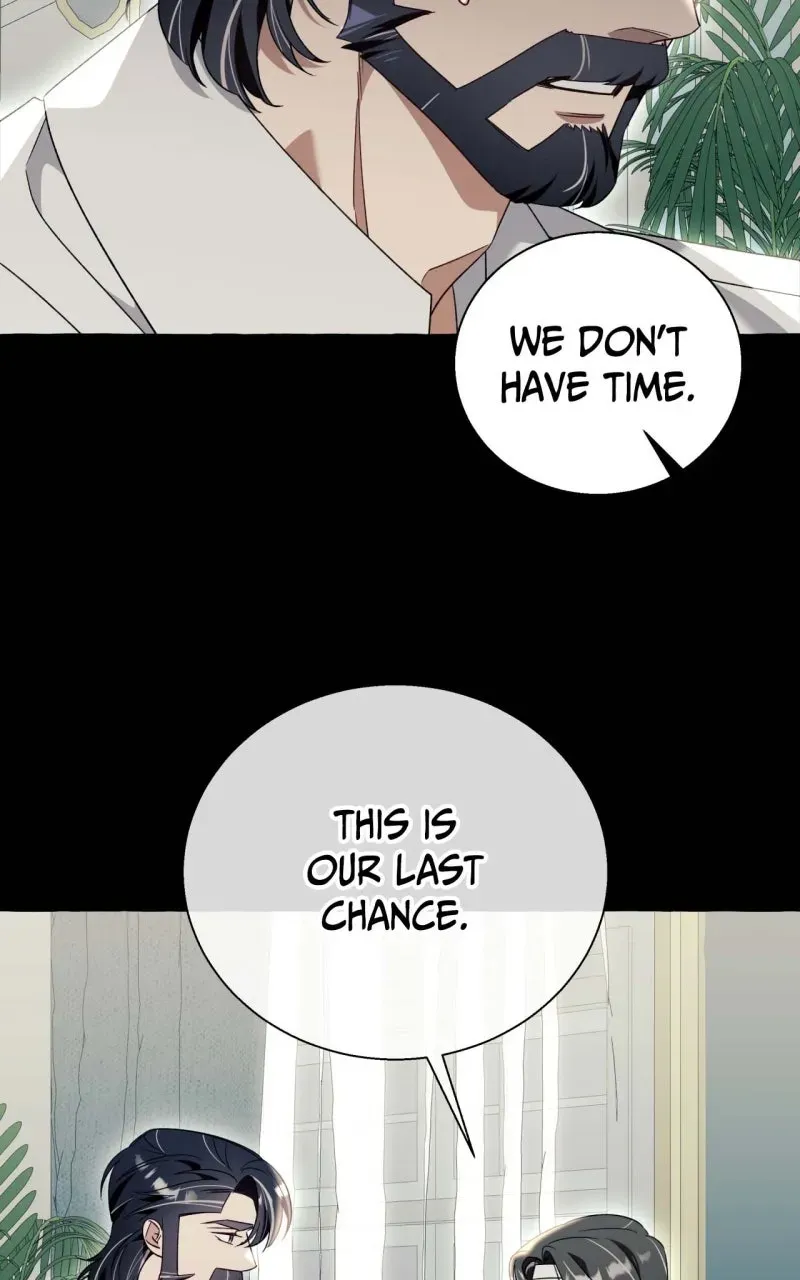 Special Re-Launch: Not YourTypical Reincarnation Story Chapter 81 page 39 - 