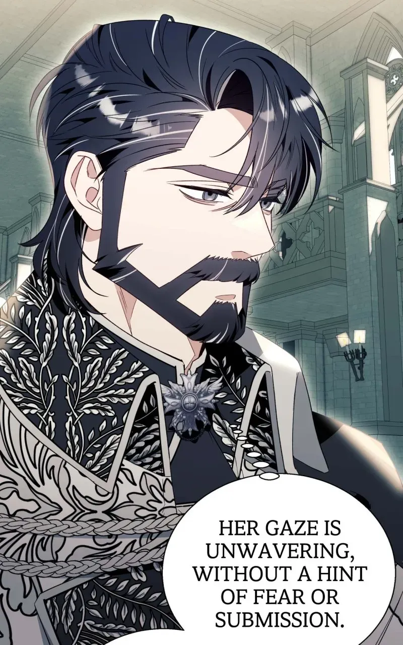 Special Re-Launch: Not YourTypical Reincarnation Story Chapter 81 page 41 - 