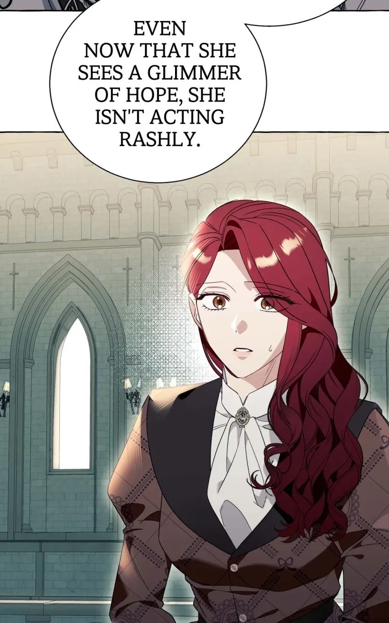 Special Re-Launch: Not YourTypical Reincarnation Story Chapter 81 page 42 - 