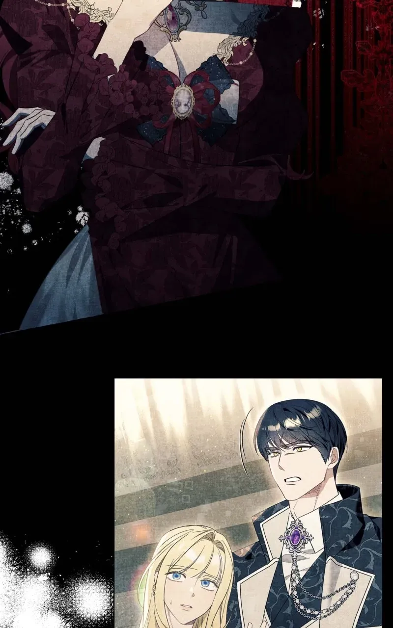 Special Re-Launch: Not YourTypical Reincarnation Story Chapter 81 page 44 - 