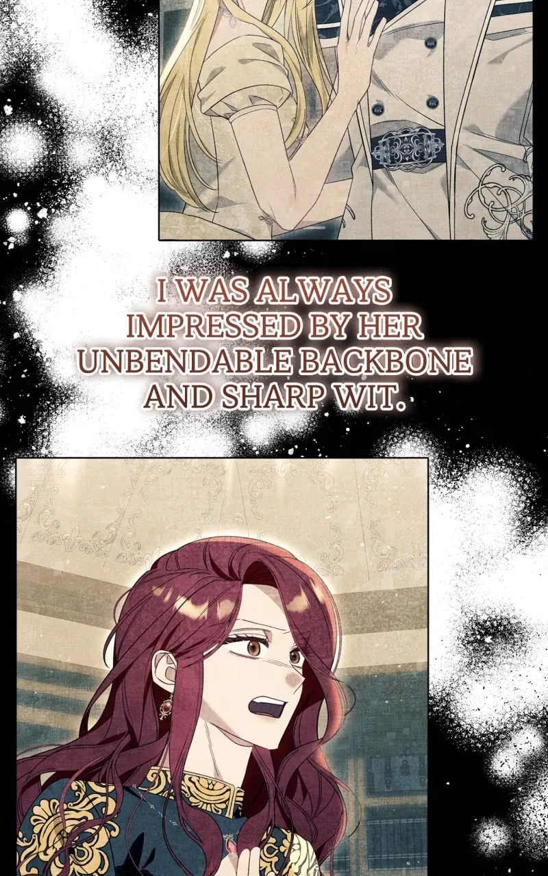 Special Re-Launch: Not YourTypical Reincarnation Story Chapter 81 page 45 - 