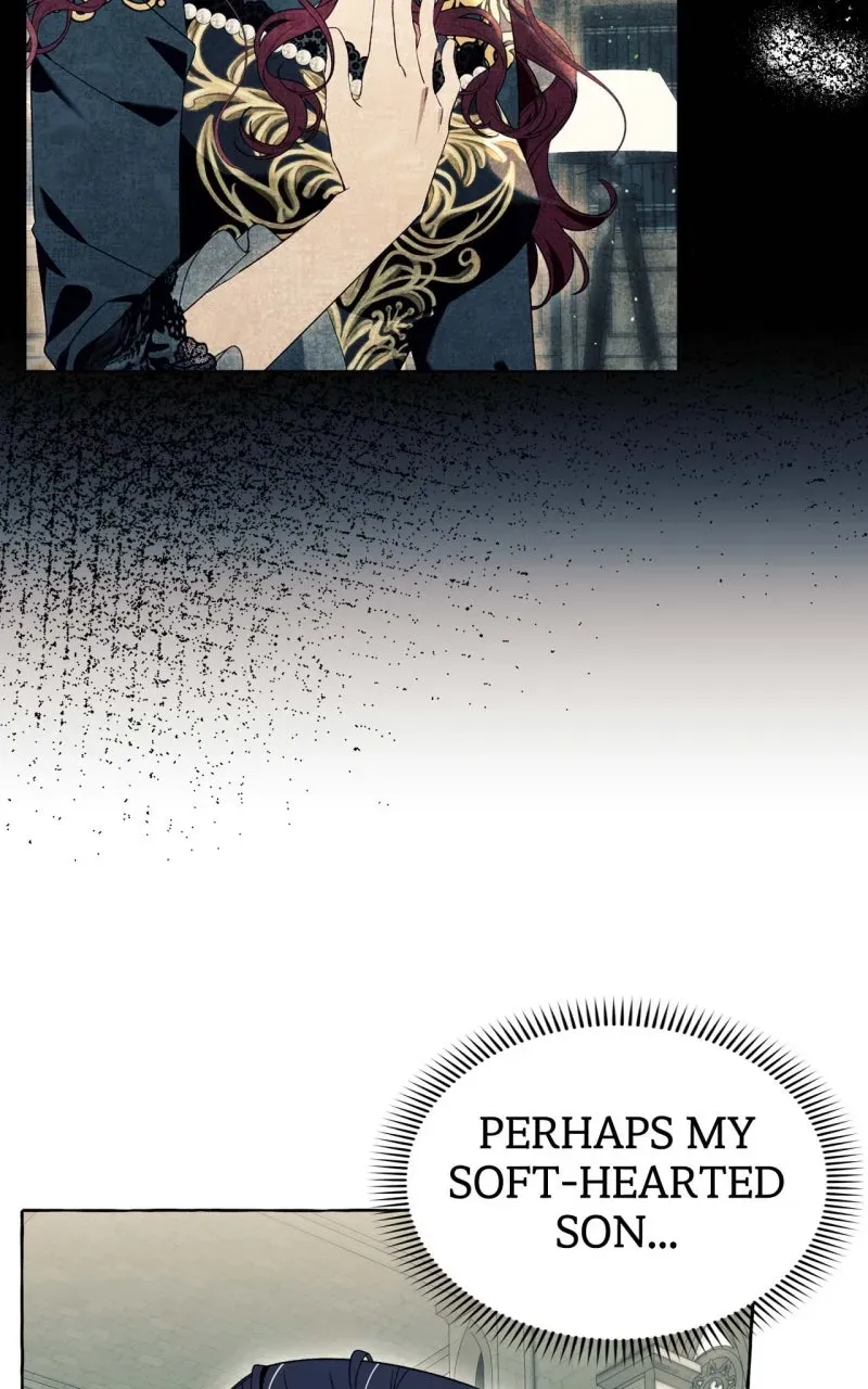 Special Re-Launch: Not YourTypical Reincarnation Story Chapter 81 page 46 - 