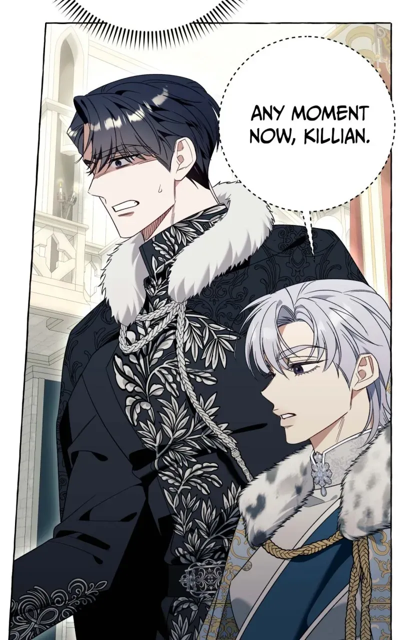 Special Re-Launch: Not YourTypical Reincarnation Story Chapter 81 page 48 - 